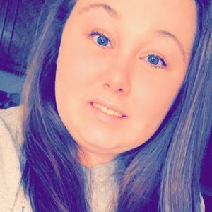 Meet your Posher, Carley